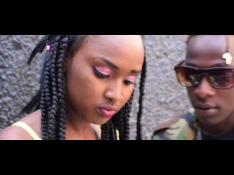 Arrif ft Qwiss - come 0va (official video) SMS SKIZA 8545537 to 811