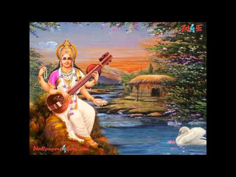 Maa Saraswati Vandana (Hu karu vinanti maa apne)