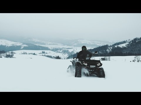 DOUNY - ZVEDÁK (prod.DAFF)