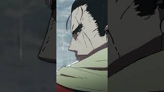 「SEKIRO: NO DEFEAT」キャラクターPV 狼（CV浪川大輔）｜9月4日(金)より3週間限定上映