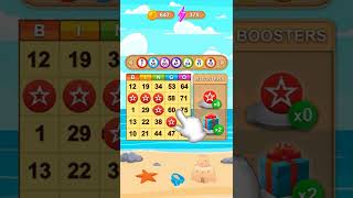 Bingo Farm Ways: Best Free Bingo Games
