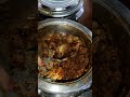 Unlimited Non Veg Chicken Buffet In Tirupati 299 Rupees Eating Chicken Biryani Shorts Kfc