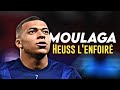 Kylian Mbappé 2020▪Moulaga- Heuss l'enfoiré (ft.Jul)▪Amazing skills and goals 2020