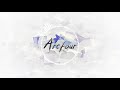Troye Sivan - Bloom (Arcfour Remix) Troye Sivan - Bloom (Arcfour Remix)