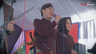 Download lagu Jalaraning Tresna (Keroncong) Live Cover Muda Saputra Entertainment mp3 Download lagu Jalaraning Tresna (Keroncong) Live Cover Muda Saputra Entertainment mp3