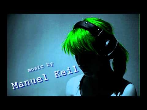 DJBOYKO feat. FAITHLESS Insomnia 2013 [HD]