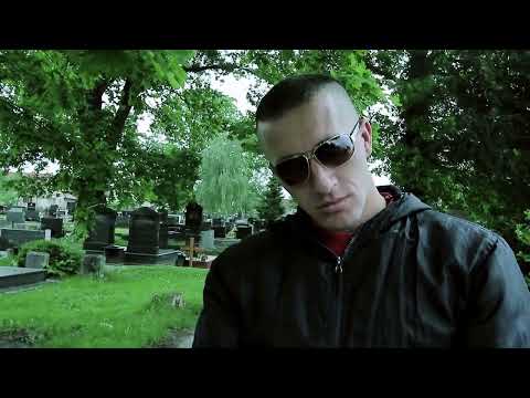 Derac - Svaku Lajnu (2010)