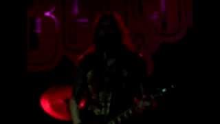 Bonafide - No Doubt About It + Suburb Baby Blues - 21-05-2014 - Begood, Barcelona