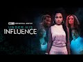 BET+ Original Movie | Under His Influence Trailer