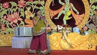 Pooch Rahi Radha Batao Girdhari — पूछ रही राधा बताओ गिरधारी - भजन devotional song