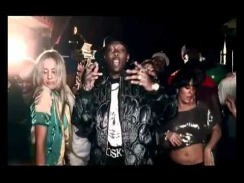 CLIVESTER: I Like Flex