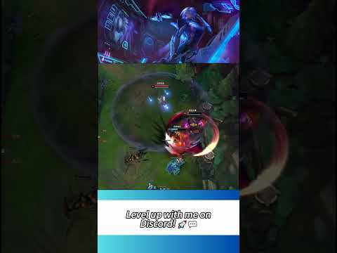 2024 #Yasuo #Darius #Vayne Yasuo's Epic Play in the Bottom Lane #yasuo