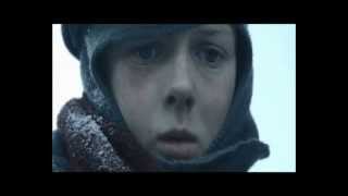 Accept   Metal Heart Edit