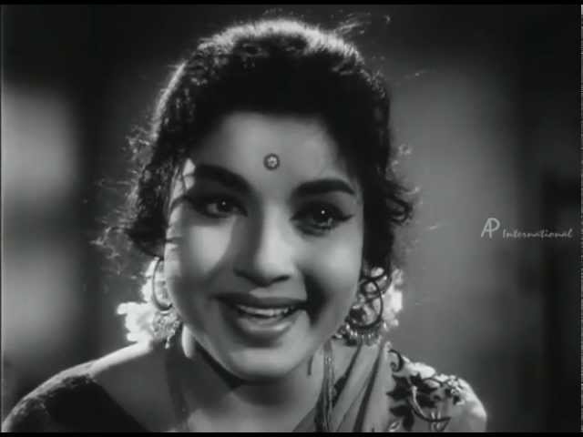 Major Chandrakanth - Oru Naal Yaaro song