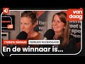 Cultuurcoach Enschede over finale februari muziekmaand