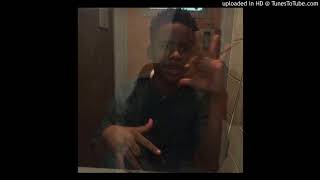 TAY K SARAN PACK REMIX (PROD. ROSIN)