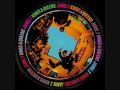 Jamie T - Castro Dies