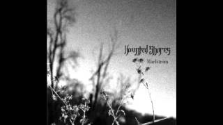 Haunted Shores - Turning Of Tides