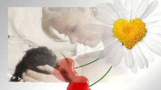 Jarabe de Palo - Quitame la vida