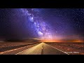 NewProgressive Mix 47 Billion Stars Melodic Progressive Mix