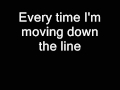 Dire Straits - Southbound Again (Lyrics)