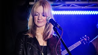 You Make Loving Fun - UK Fleetwood Mac