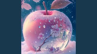 Download lagu La lsla Bonita mp3