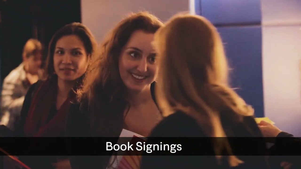 Who is the most famous author of all time? Tipseri