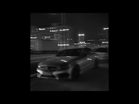 (FREE) MACAN x RAMIL x JONY x XCHO TYPE BEAT - "Засыпай"