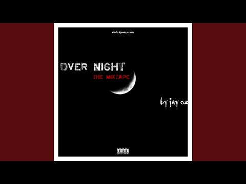 Throwing Shade (feat. Almighty Deejay)