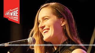 Ep  376 – Laura Gibson