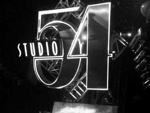 download lagu mp3 mp4 The 54 All Stars Studio 54, download lagu The 54 All Stars Studio 54 gratis, unduh video klip The 54 All Stars Studio 54