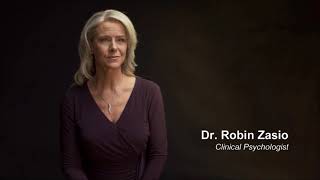 Hoarders - Dr. Robin Zasio Interview