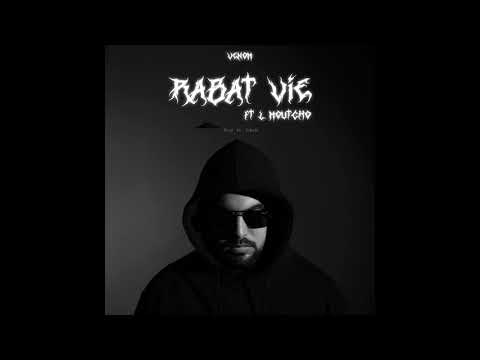 VARGAS Feat L'MOUTCHOU - RABAT VIE (Prod by TCHUBI)