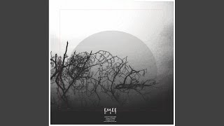 Leak (Original Mix)