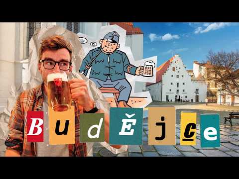 Skryté poklady Českých Budějovic, které si zamilujete