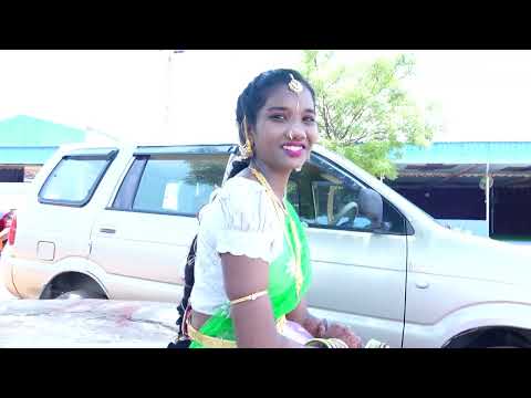 Aata Paatalaadu - Full Video | Brahmotsavam | Mahesh Babu, Kajal Aggarwal, Pranita Subhash, Samantha