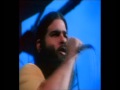 Canned Heat - Living this town - Live at Woodstock ...