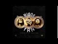 Migos - Trap Funk (Yung Rich Nation)