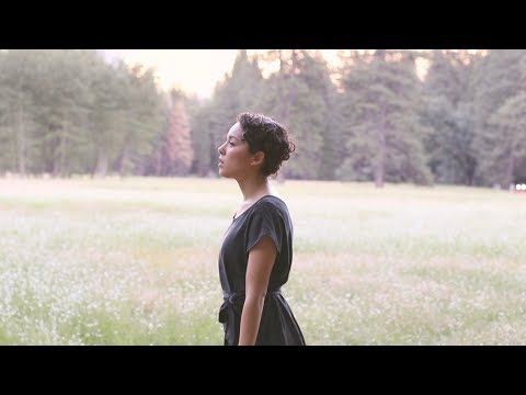 Kina Grannis - Beth (Official Music Video)