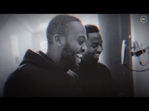 Rebels – The Way [Official Lyric Video]