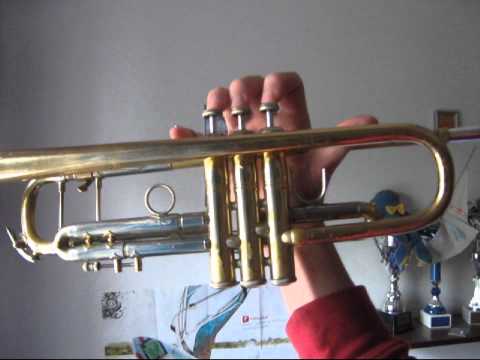download lagu mp3 mp4 Knights Of Cydonia Trumpet Solo, download lagu Knights Of Cydonia Trumpet Solo gratis, unduh video klip Knights Of Cydonia Trumpet Solo