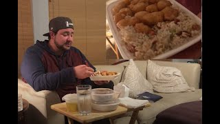 Ramsey Chinese (Ramsey, NJ) - Chinese Food Review