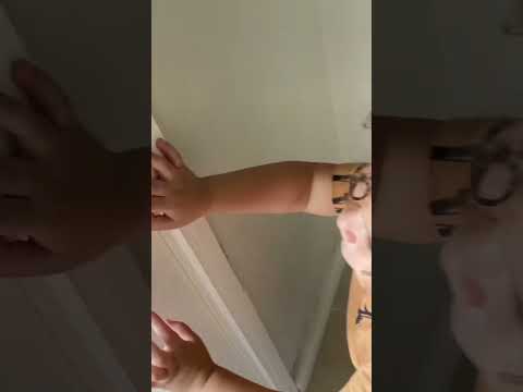 Videos del Sauipe Grand Premium Brisa 5★ en Costa do Sauípe, BrasilVer MásVerPrecios10CerrarConsulta por Whatsapp 🇦🇷BookingTripadvisorExpediaOrbitzTripSkyscannerDespegarHotelesBestdayTrivago