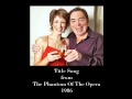 Andrew Lloyd Webber - Genius or Plagiarist? 