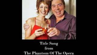 Andrew Lloyd Webber - Genius or Plagiarist?