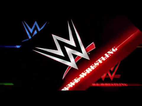 WWE MAIN EVENT HIGHLIGHTS FULL HD VIDEO