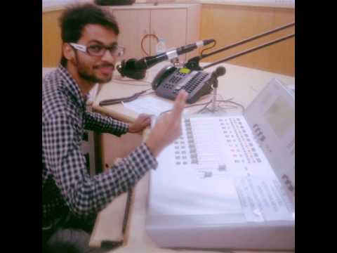 RJ KASHISH Birthday blast Sonam kapoor & Celena jaitly