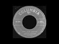 Johnnie Ray With Les Elgart & His Orchestra - Flip, Flop & Fly
