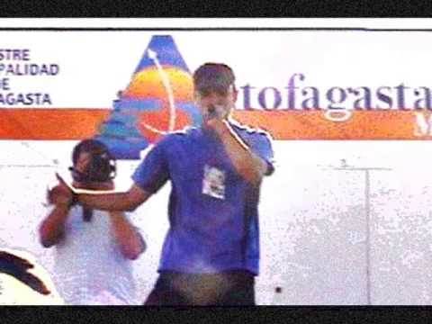 Blast Con Daget - Free(Prod.D.ShowRecords)(2010)